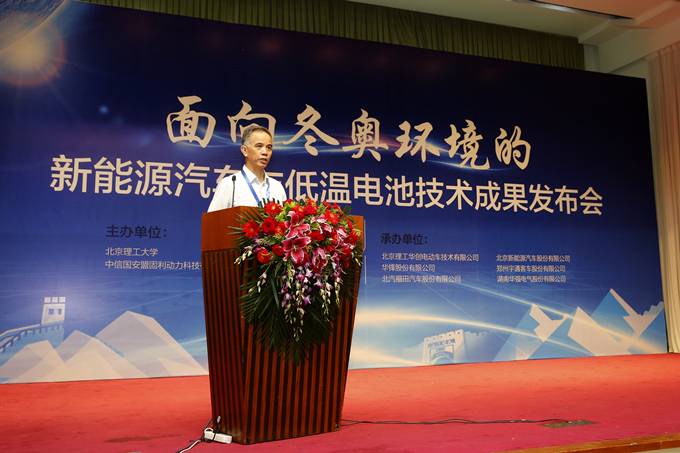 1504169952466057.jpg _U4T7919_副本.jpg