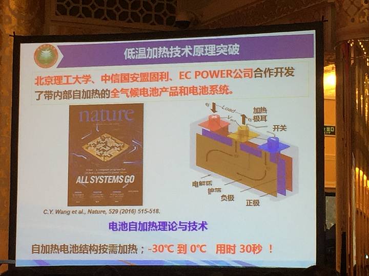 1504170052538602.jpg IMG_7943.JPG