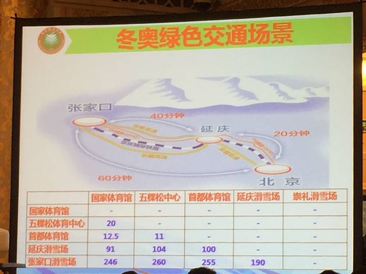 1504170123805740.jpg IMG_7953.JPG