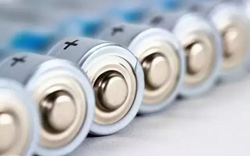 钴 牛难以拉回 高镍正极材料呈燎原之势--电池