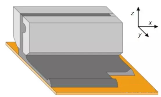 1504232689000035249.png 图片1.png