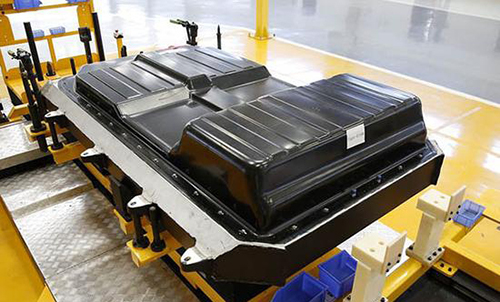 1504232843321046289.jpg 拟14亿建碳酸锂项目 藏格控股进军锂产业.jpg