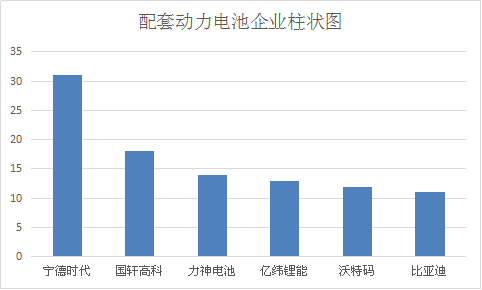 1504412672097039007.png 7.png