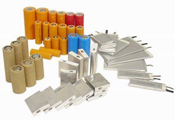 1504491263273019139.jpg 5.jpg