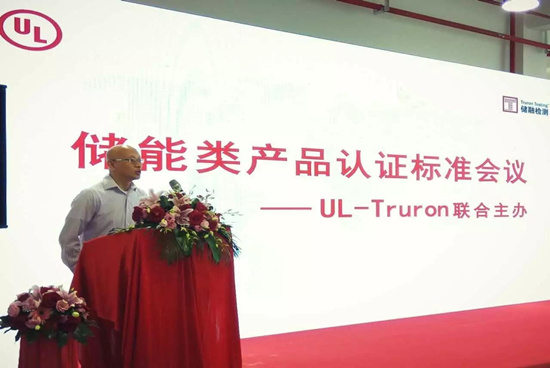 1504494913118038920.jpg 微信图片_20170904110626_副本.jpg