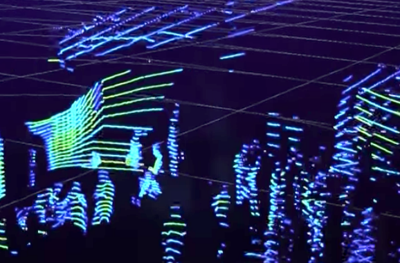 1504504421853077303.png 1504489555075.png