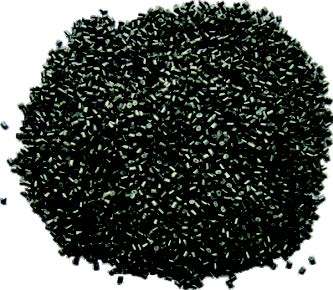 1504576633279049547.jpg timg.jpg