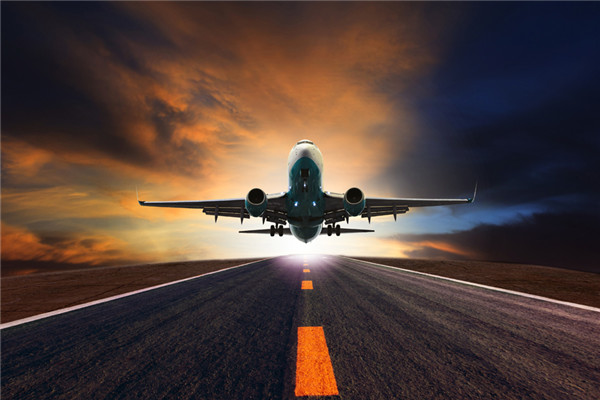 1504602168757014202.jpg 1504493772054.jpg