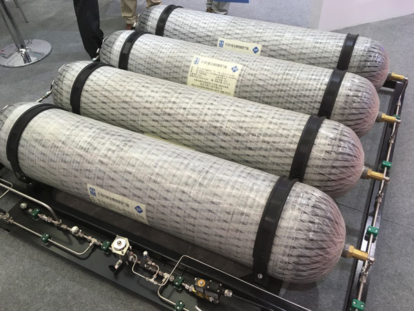 1504660544615088443.jpg 燃料电池是新能源的“希望”吗?06.jpg