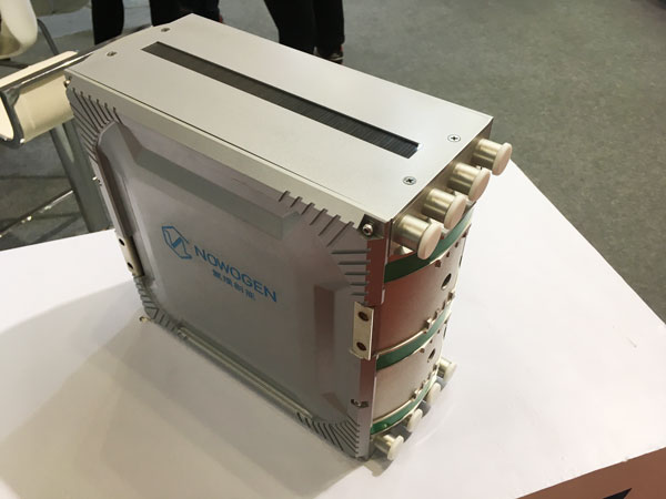 1504660575903088227.jpg 燃料电池是新能源的“希望”吗?04.jpg