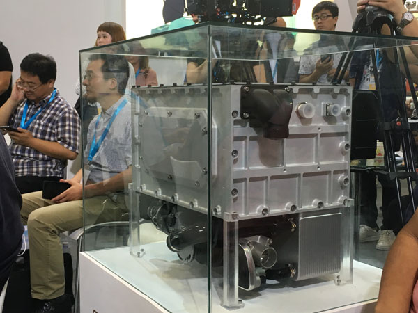 1504660590725019513.jpg 燃料电池是新能源的“希望”吗?03.jpg