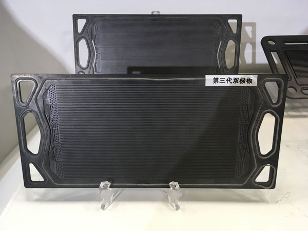 1504660609590028802.jpg 燃料电池是新能源的“希望”吗?02.jpg