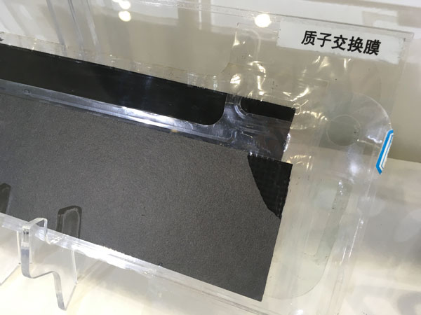 1504660620007028756.jpg 燃料电池是新能源的“希望”吗?01.jpg