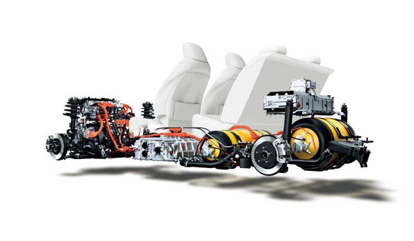 1504660641375092858.jpg 燃料电池是新能源的“希望”吗?.jpg