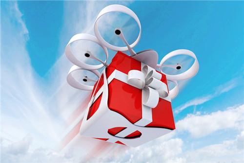 1504676847166007214.jpg u=3739266310,2910497166&fm=27&gp=0.jpg