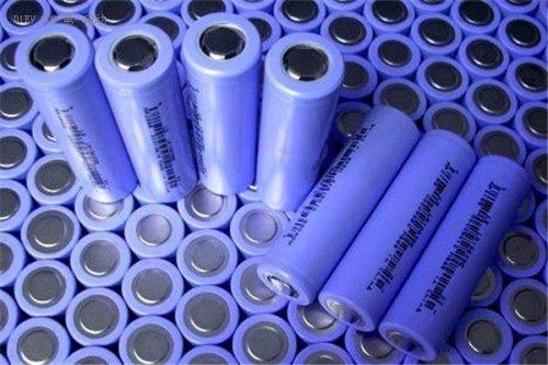 锂电池或迎来高镍时代 钴、锂供需将持续吃紧.jpg