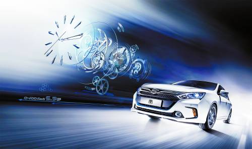 1504750607544063755.jpg 比亚迪新能源瞄准新爆点.jpg