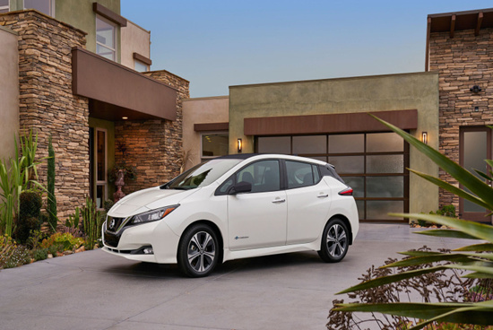 1504758023643007140.jpg richan_副本.jpg