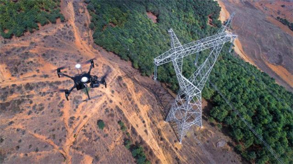 1504770909748022097.jpg 21.jpg