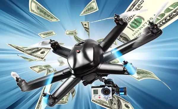 1504772017515010025.jpg timg.jpg