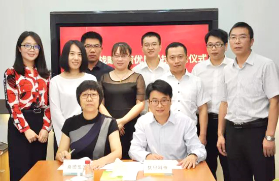 1504772721547046100.jpg 123.jpg