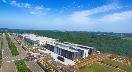 1504772792093081773.jpg 首页厂区图.jpg