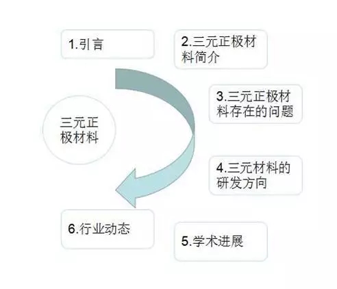 1504833753001024631.jpg 1.webp.jpg