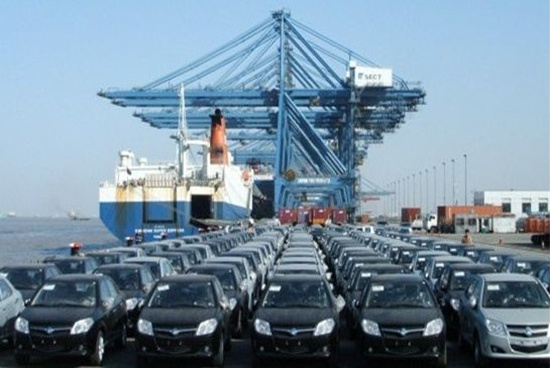 1504845409581075631.jpg 99999999_副本.jpg