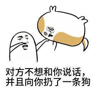 1505019251137071831.jpg 图片5.jpg