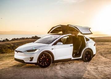 1505019280212087014.jpg 图片6.jpg