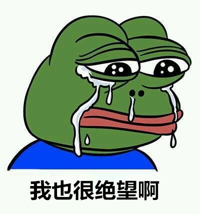 1505019314505071538.jpg 图片7.jpg