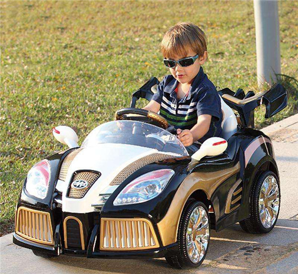 1505019331473098572.jpg 图片8.jpg