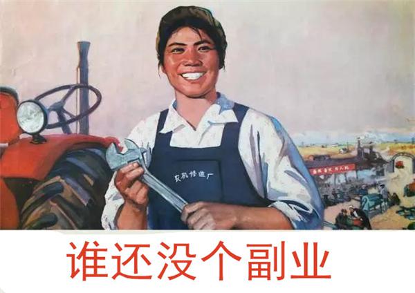 1505019396899094583.jpg 图片12.jpg