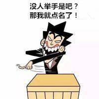 1505019412348063873.jpg 图片13.jpg