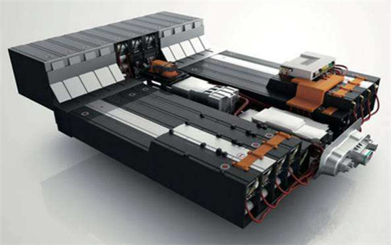 1505092622966070427.jpg b6c48392d6ec6b36852262affccfd609.jpg