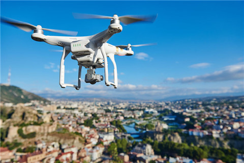 1505108625035056531.jpg 5421505096370086.jpg