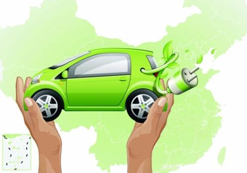 1505177393062067234.jpg 奇瑞新能源A0级电动车如何选择动力电池?.jpg