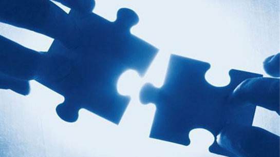 1505180586473006973.jpg timg.jpg