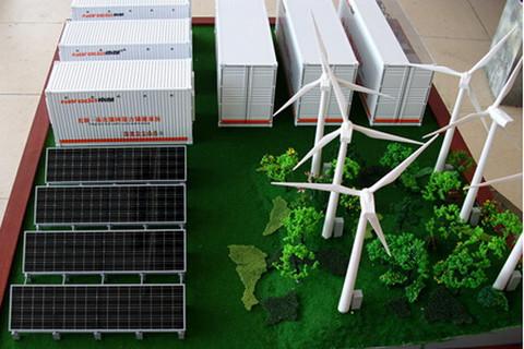 1505184676761046401.jpg u=2281415725,4122007549&fm=27&gp=0.jpg