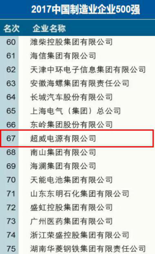 1505195360720051356.png 图片1.png