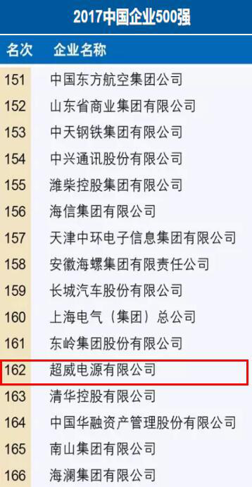 1505195371187006583.png 图片2.png