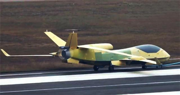 1505196567789036318.jpg 2.jpg