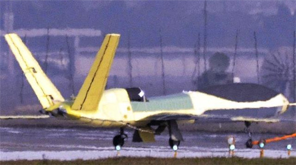 1505196580982092408.jpg 3.jpg