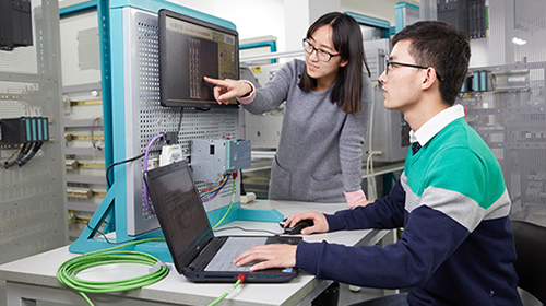 1505199932652009591.jpg 西门子02.jpg