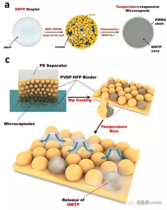 1505275400982022854.jpg 2.webp.jpg