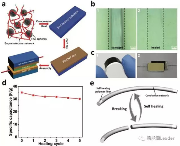 1505275449807021200.jpg 4.webp_副本.jpg