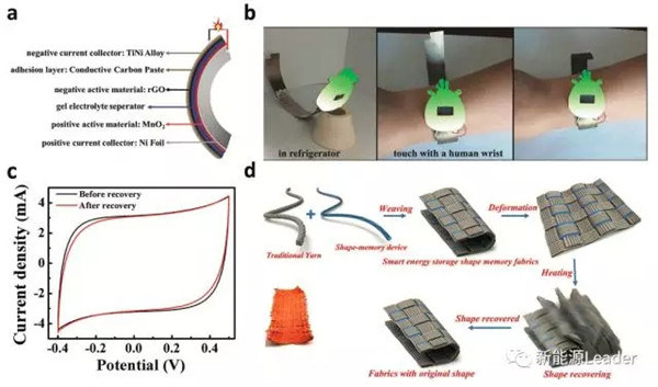 1505275467797010593.jpg 5.webp_副本.jpg
