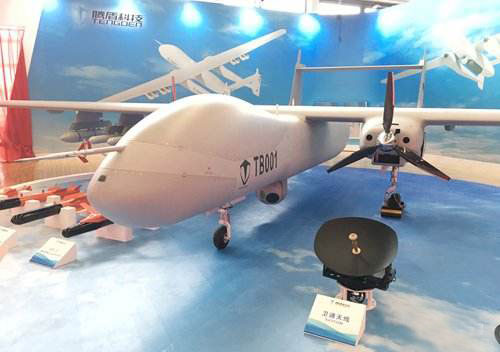 1505283817689026432.jpg timg.jpg