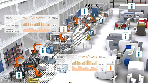 1505285829348027733.jpg 西门子03.jpg