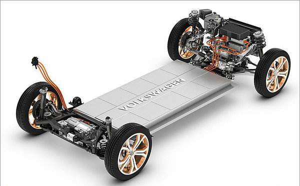 1505362444688060314.jpg timg.jpg